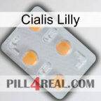 Cialis Lilly 24